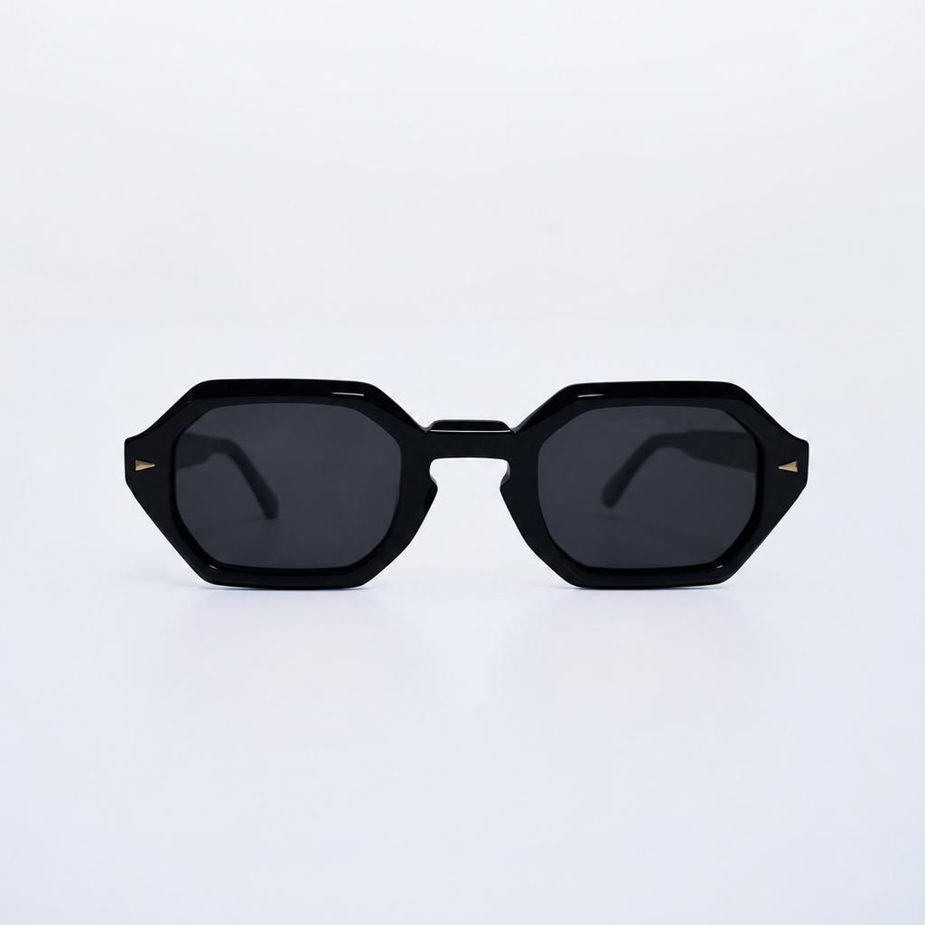 MILOS